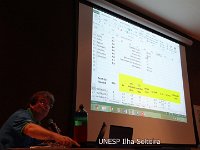 curso manejo irrigacao 4 dez 2015 (17)